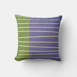 Via Veneto Cushion