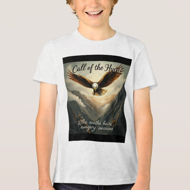 Vibe Mode: Activated – Statement Tee for Everyday  (Front)