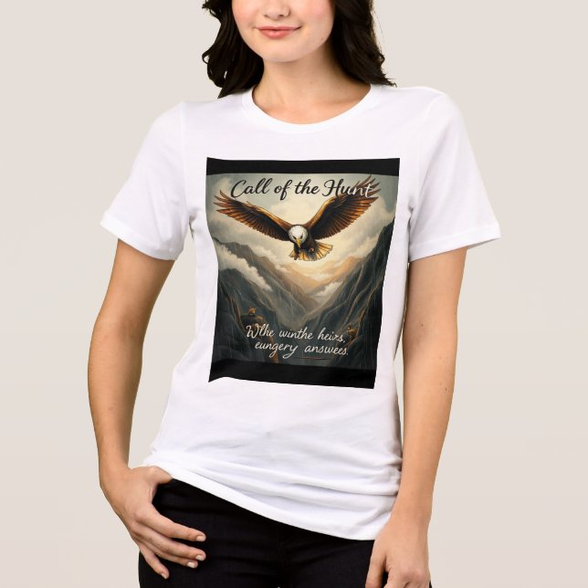 Vibe Mode: Activated – Statement Tee for Everyday  (Front)