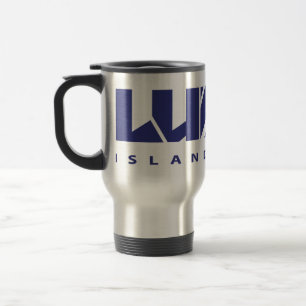 Vibing with a Mug
