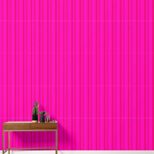 Vibrant and Stylish Wallpaper for Your Modern Home
