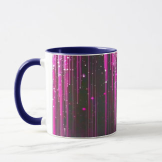 Vibrant Colourful Combo Mug – Perfect Size, Digita