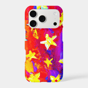 Vibrant Colours of Stars. Buy Now