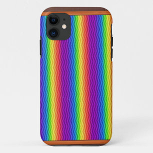 Vibrant Coral Reef Phone Cover" Case-Mate iPhone Case