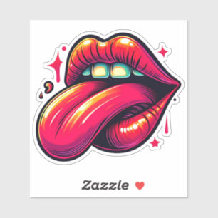 Vibrant Expression of Motivation