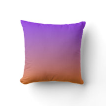 Vibrant Gradient