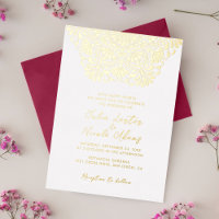 Vibrant Mexican Fiesta Style Rainbow Wedding