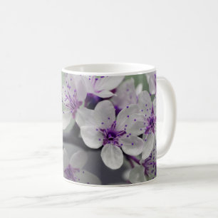 Vibrant Mug Patterns: Zazzle Store Hits!