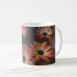 Vibrant Mug Patterns: Zazzle Store Hits!