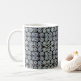 Vibrant Mug Patterns: Zazzle Store Hits!
