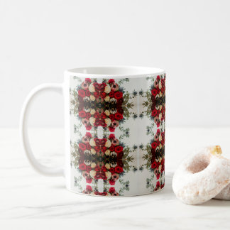 Vibrant Mug Patterns: Zazzle Store Hits!