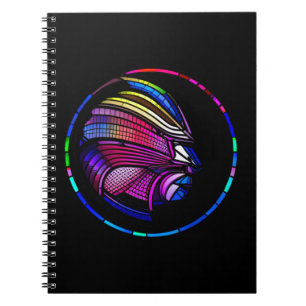  Vibrant Rabbits  Incipio iPhone Case Golf Head Co Notebook