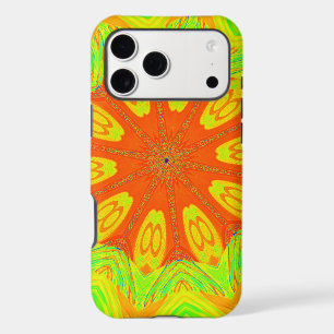 Vibrant Samba: A Festival of Colour in Vector Art