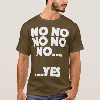 Vicar of Dibley No No No Yes 1 T-Shirt