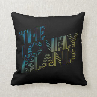 Vice Beach Cushion