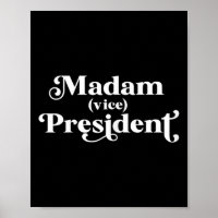 (vice) President First Woman Vp Kamala Harris 2020