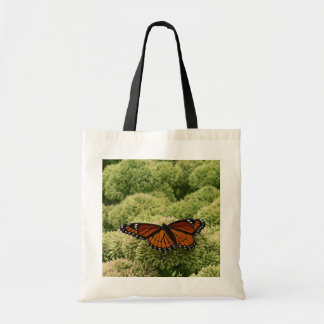 Viceroy Butterfly Beautiful Nature Photography Tote Bag