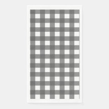 Vichy Light Gray