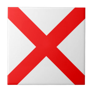 VICTOR TILE