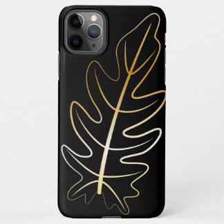 Victoria Amazonica iPhone 11Pro Max Case