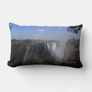 Victoria Fall 2 Lumbar Cushion