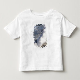 Victoria Falls, Zambesi River, Zambia - Toddler T-Shirt