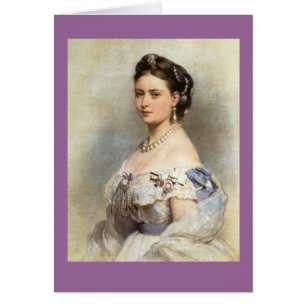 Victoria, Princess Royal