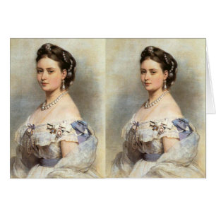 Victoria, Princess Royal