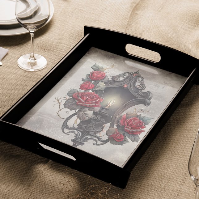 Victorian Boudoir | Old Candle Wall Sconce Light Tissue Paper (Creator Uploaded)