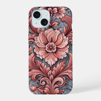 Victorian case