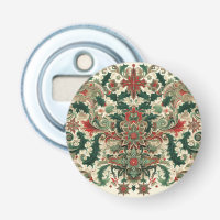 Victorian/Classic/Vintage Christmas