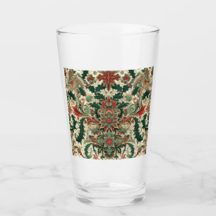 Victorian/Classic/Vintage Christmas Glass