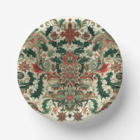 Victorian/Classic/Vintage Christmas