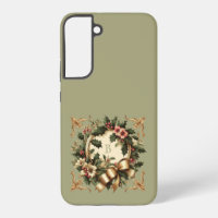 Victorian/Classic/Vintage Christmas