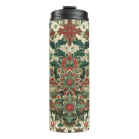 Victorian/Classic/Vintage Christmas