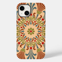 Victorian Design #11 @ VictoriaShaylee