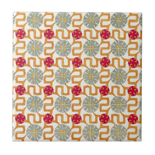 Victorian Design #12 @ VictoriaShaylee Tile