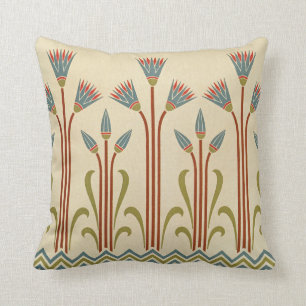 Victorian Design #2 @ VictoriaShaylee Cushion