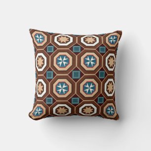 Victorian Design #9 @ Susiejayne Cushion