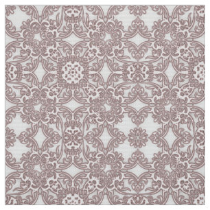victorian dream pattern fabric