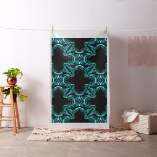 Victorian Elegance....... Fabric