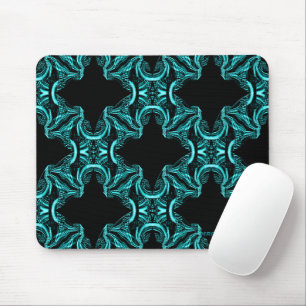 Victorian Elegance...... Mouse Pad
