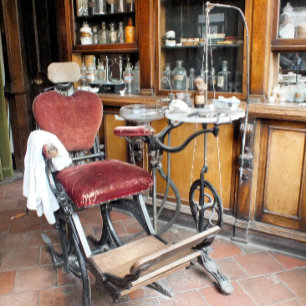 VICTORIAN ENGLAND PLAYING CARDS