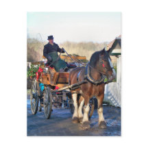 VICTORIAN ENGLAND