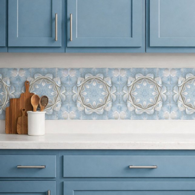 Victorian Era  Tile (Creator Uploaded)