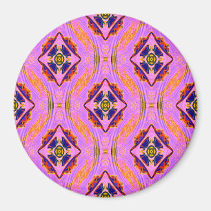 Victorian.... Magnet