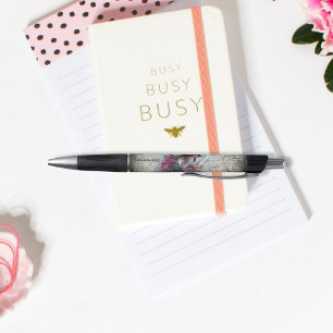 Victorian Red Rose Ephemeral Grunge