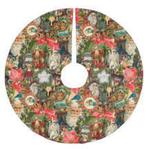 Victorian Vintage Christmas 