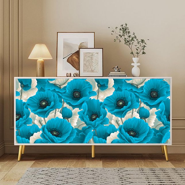 Victorian vintage Floral decoupage  Tissue Paper (Creator Uploaded)