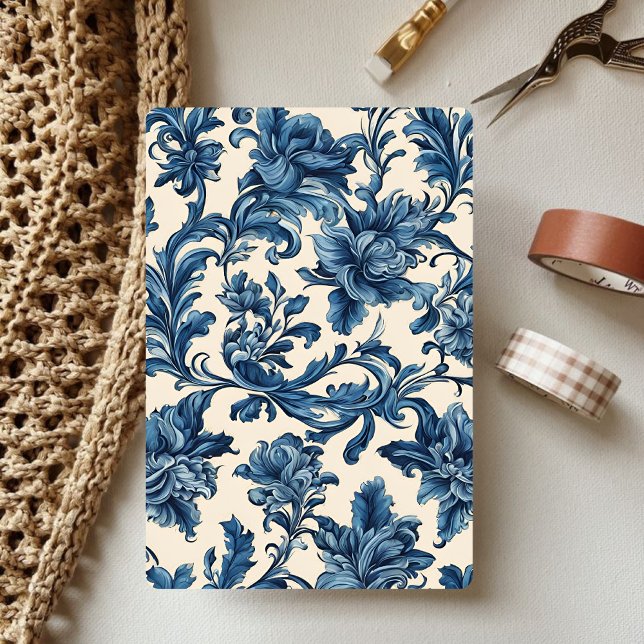 Victorian vintage Floral scrapbook papers (Creator Uploaded)